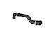 Ibras Car Heater Hose for Ford Tourneo Courier / B-Max