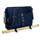 Enhance Gaming Rpg Player's Essentials Bag Collector Edition Blue