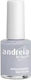 Andreia Professional Glossy Nail Polish No 131 10.5ml