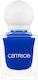 Catrice Cosmetics Glossy Βερνίκι Νυχιών Μακράς Διαρκείας C01 Summer Obsessed 11ml