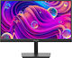 Hikvision HKVDS-D5022F2-1P2 IPS Monitor 22" FHD 1920x1080
