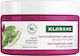Klorane Barbaria Fig Hair Mask for Hydration 250ml