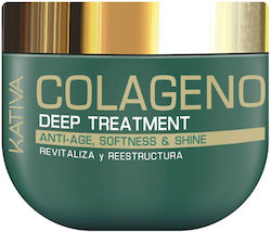 Kativa Deep Treatment