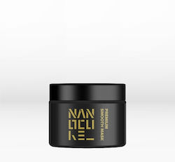 Keratin Nanocure 3D Glättungsmaske 250ml