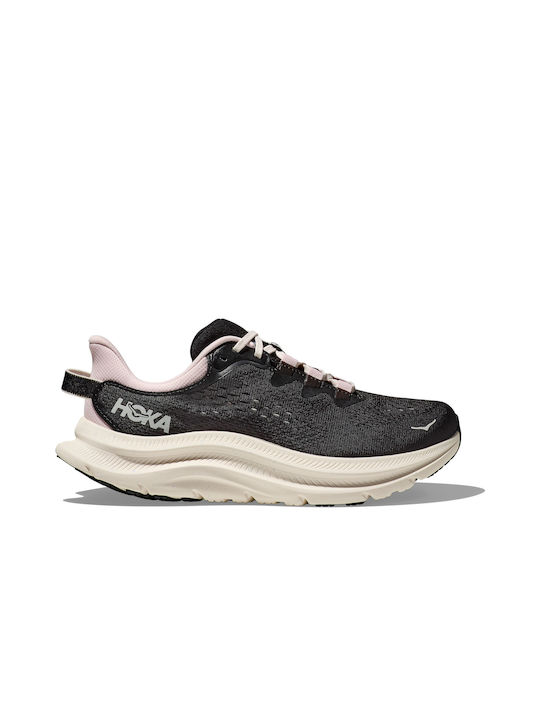 Kawana 2 Pantofi Sport Pentru Femei Tip Alergare Negri