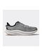 Kawana 2 Men's Sport Shoes Running Grey