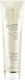 Medavita Blondie Haarmaske Für Farbschutz 150ml