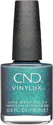 CND Βερνίκι Νυχιών 15ml