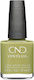CND Glossy Nagellacke Lang anhaltende Plantbound 15ml