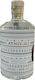 Athivoli Τσικουδιά 40% 500ml