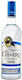 El Charro Blanco Tequila 35% 700ml