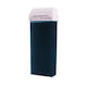 Italienisches Azulen Roll-On 110g-1624287