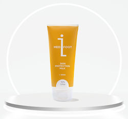 Medifoot Ενυδατική Κρέμα Ποδιών με Ουρία 200ml