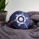 Numskull Destiny Plush Destiny Servitor