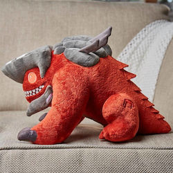 Numskull Destiny Plush Cabal Warbeast Numskull Destiny Plush Cabal Warbeast