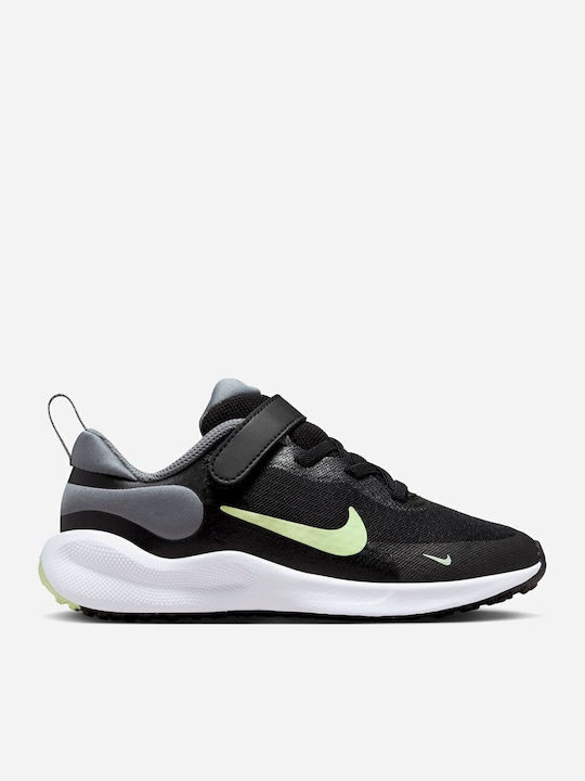 Nike Revolution Revolution 7 Kinder Sportschuhe...