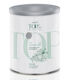 Italwax Top Line Ceară de Epilat în Recipient p...