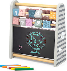Viga Toys Абак за 3+ години Години Viga Toys Абак за 3+ години Години
