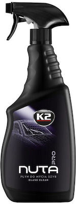 K2 Liquid Cleaning for Windows 750ml