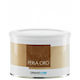 Dimax Wax Κερί Αποτρίχωσης σε Κόκκους 400ml