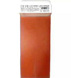 Depilia Hair Removal Wax Roll on 100ml