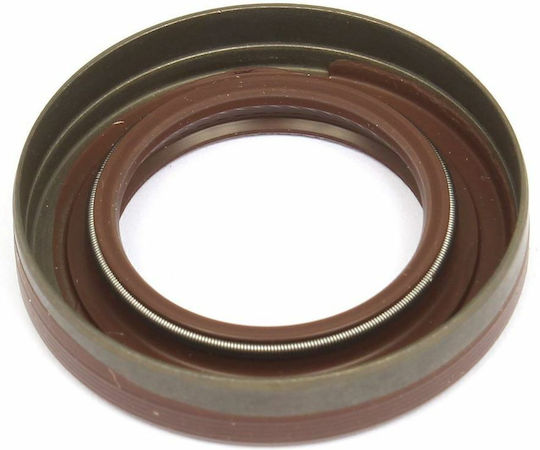 Corteco Oil Seals Mirror Seal Car Opel Kadett 82-08 1pcs