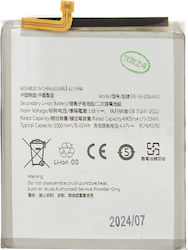 Baterie de înlocuire compatibilă 5000mAh pentru Samsung Galaxy A55 A556 Baterie de înlocuire compatibilă 5000mAh pentru Samsung Galaxy A55 A556