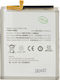 Compatible Replacement Battery 5000mAh for Samsung Galaxy A55 A556