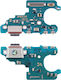 Platine für SAMSUNG NOTE 10 N970