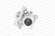Open Parts Autothermostat Fiat Ducato
