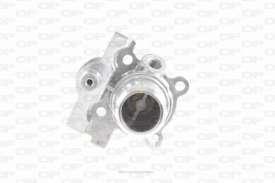 Open Parts Autothermostat Fiat Ducato