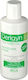 Sella Έλαιο Derigyn Tea Tree 300ml