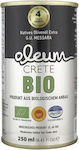 Ulei de Măsline Extra Virgin Produs organic 250ml 1buc