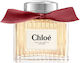 Chloe Chloe Eau de Parfum Refillable 100ml
