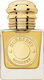 Burberry Burberry Goddess Eau de Parfum Refillable 30ml