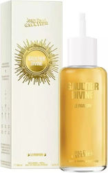 Jean Paul Gaultier Divine Le Parfum EDP 200ml
