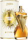 Jean Paul Gaultier Divine Le Parfum Парфюмна вода За повторно пълнене 100мл