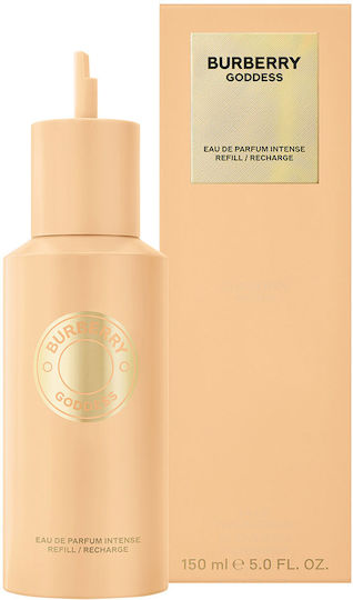 Burberry Goddess Intense Eau de Parfum Refill 150ml