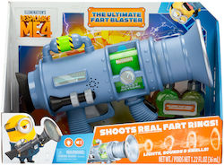 Moose Toys Pistol pentru copii