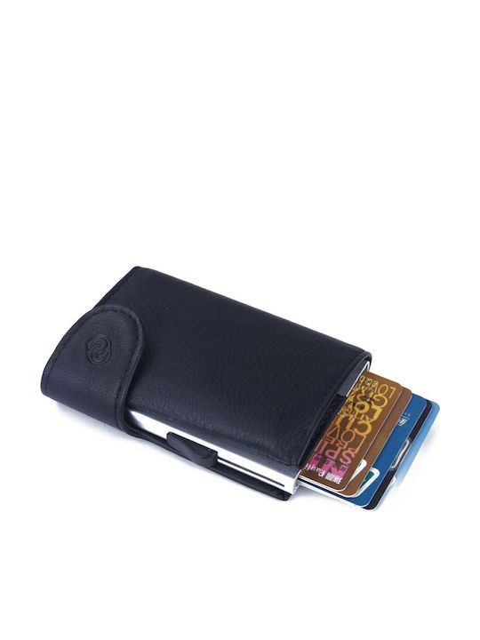 C-Secure