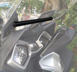 Μπαράκι Στήριξης Smartphone Gps Sym Cruisym 125 250 300 2017-2025