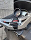 Aprilia Барове за Стойка GPS Мотоциклет