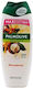Palmolive Macadamia Αφρόλουτρο σε Gel 750ml