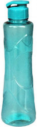 Campcool Παγούρι 1000ml