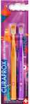 Curaprox Kids Toothbrush 2pcs