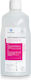 Dr. Schumacher Aseptoderm 2% CHG Αντισηπτικό Gel Χεριών 1000ml