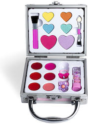 Martinelia Kids Makeup