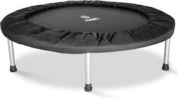 Amila Trampolin Gymnastik Durchmesser 97cm