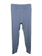 Women's Training Legging Steel