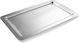 Display Tray Dishes Smooth Edge Gn1/1 Height 10...
